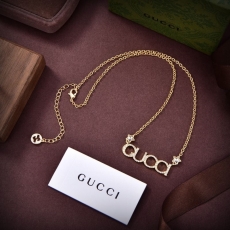 Gucci Bracelets